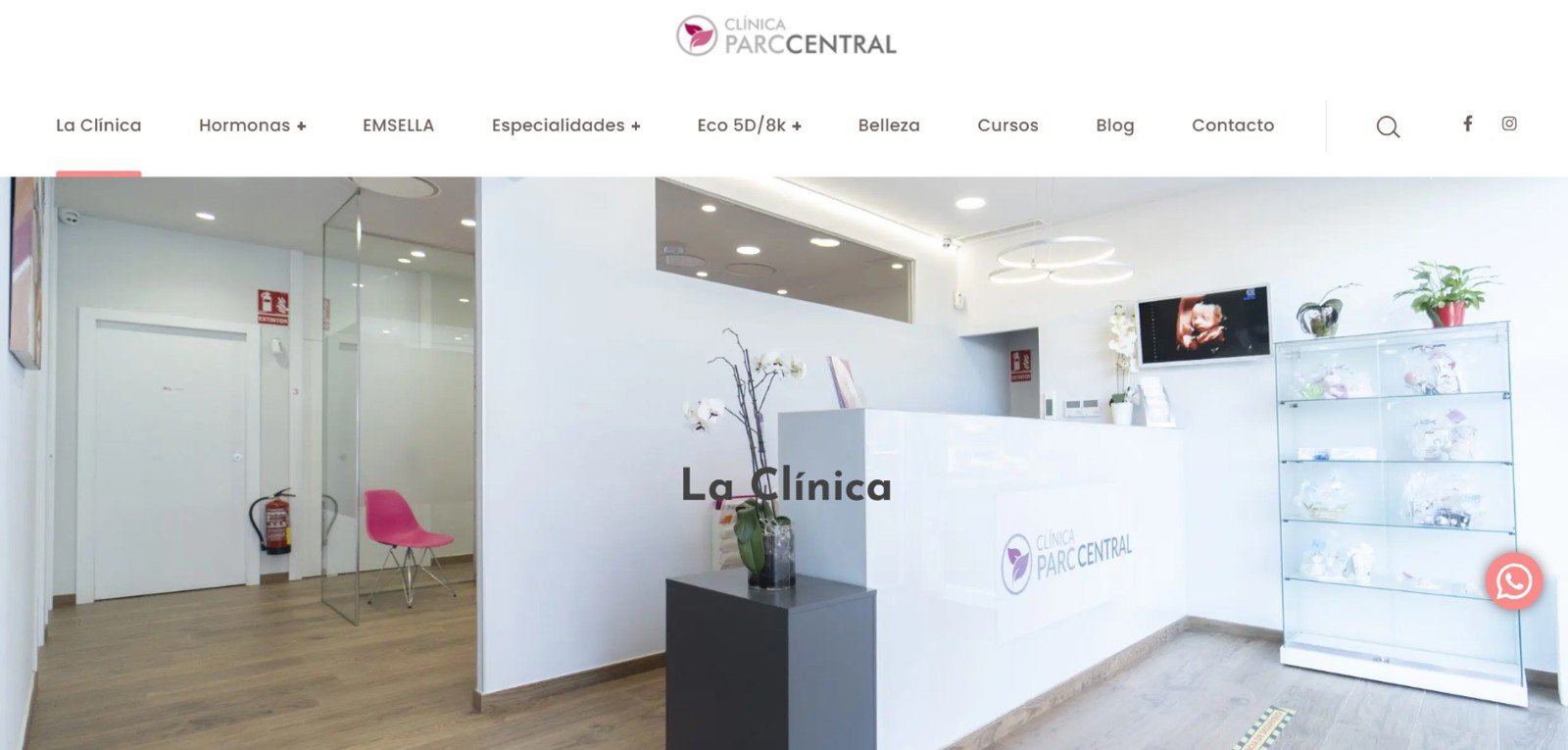Cliente 4